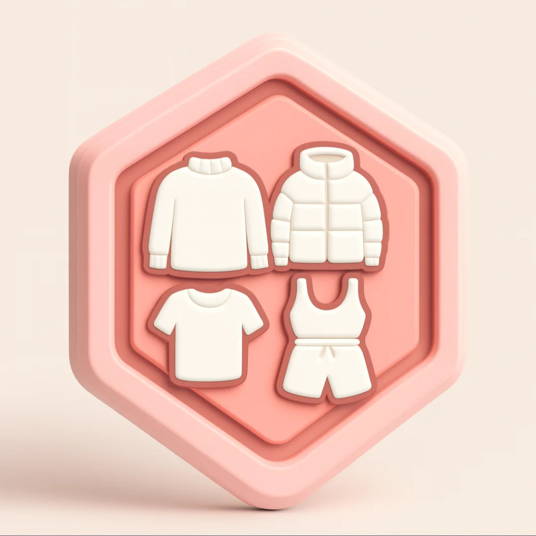 Visu Apģērbu Piegādātāji