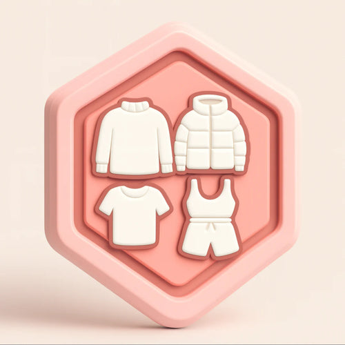 Visu Apģērbu Piegādātāji